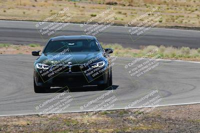 media/Apr-06-2025-Extreme Speed (Sun) [[ad1499d5ff]]/Blue group/Turn 3/